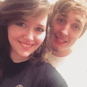 Meet your Posher, Jayme