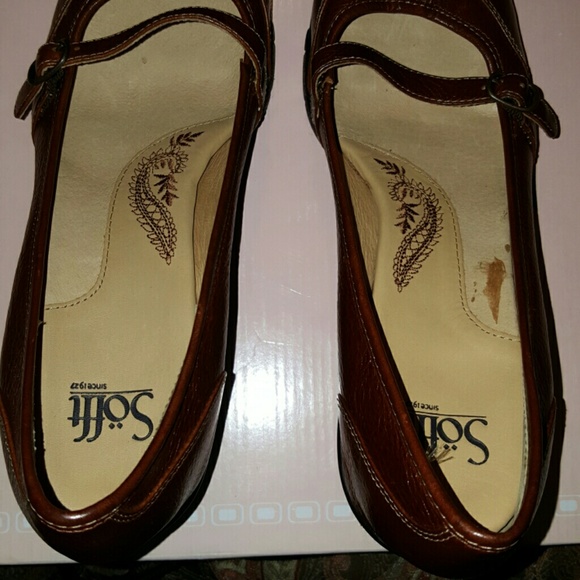 SOLD SOLD SOLD New without tags never worn