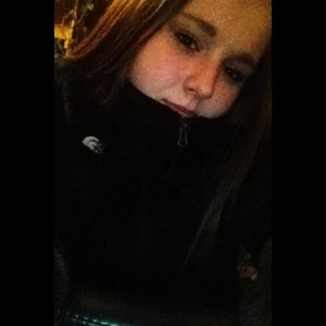 Meet your Posher, Kylee
