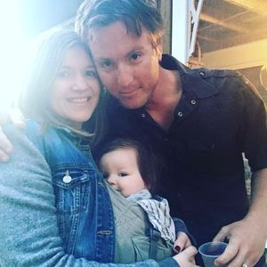 Meet your Posher, Jaime