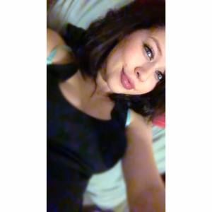 Meet your Posher, Spencer