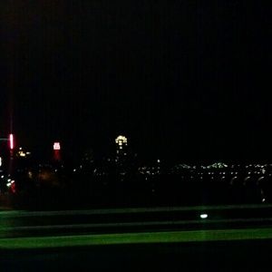 Meet your Posher, Ava