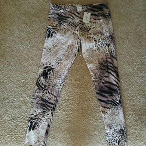 Guess Leggings