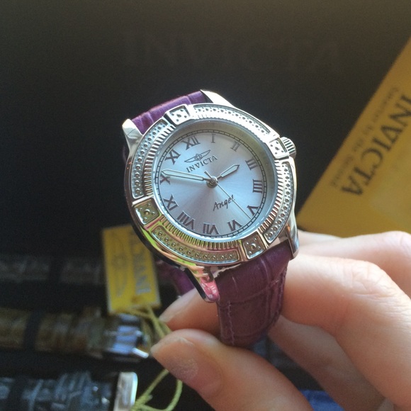 NEW Watch Set - Picture 2 of 4