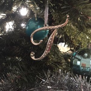 Meet your Posher, Theresa