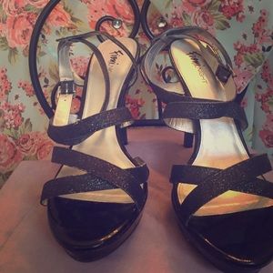 Beautiful cheap Heels