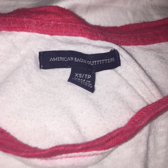 Baseball Tee - Picture 2 of 2