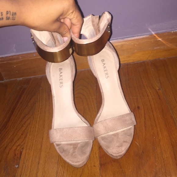 Sexy Heels