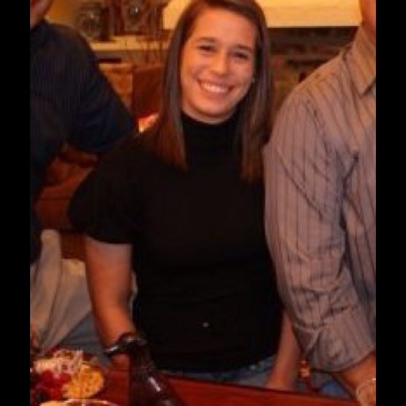 Meet your Posher, Jordan - Picture 1 of 1