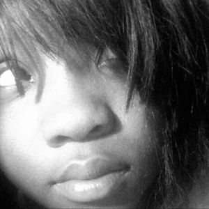 Meet your Posher, Nephtaline