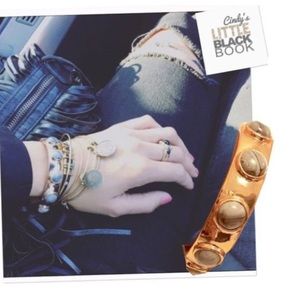 CindyLBB Jewelry - π¦ Marble Stone Bracelet π¦ CindyLBB Jewelry - π¦ Marble Stone Bracelet π¦