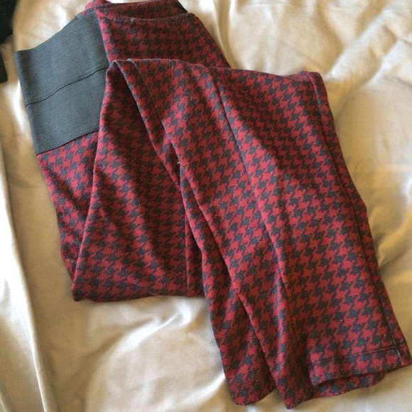 Rue 21 leggings