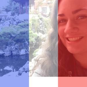 Meet your Posher, Angel