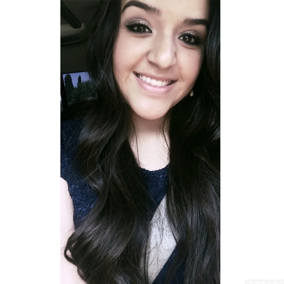 Meet your Posher, Eileen - Picture 1 of 1