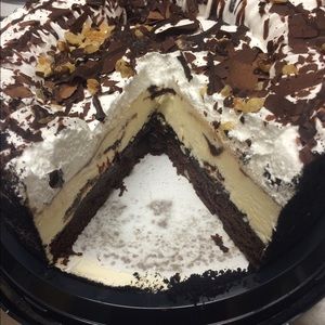 Meet your Posher, Arthur