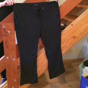 Columbia utility pants