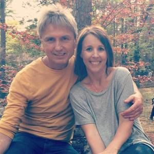 Meet your Posher, Dusti