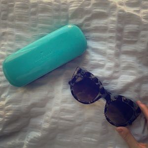 Kate Spade Sunglasses