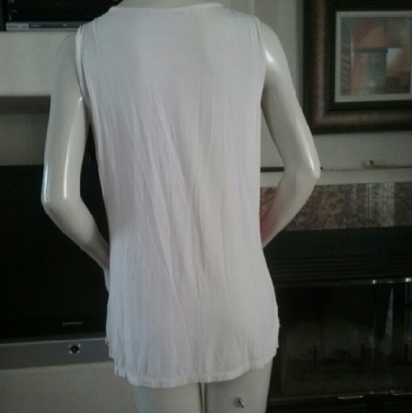 Antonio Melani Top - Picture 3 of 3