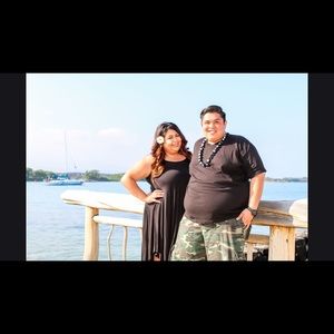 Meet your Posher, Marlene