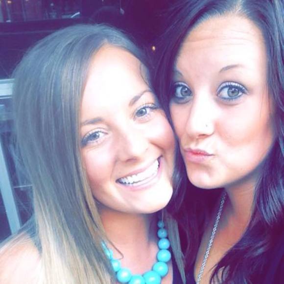 Meet your Posher, Lindsey