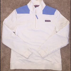 Vineyard Vines Shep Shirt