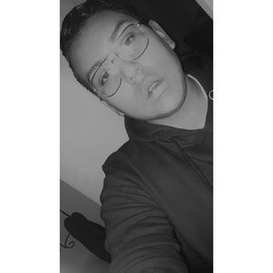 Meet your Posher, Luis