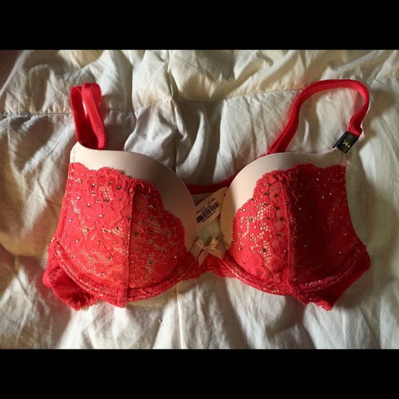 Victorias secret 34A Bra