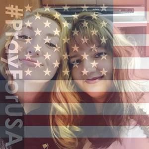 Meet your Posher, Annette