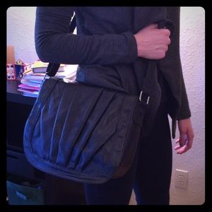 Kelly Moore Jo Totes Cross Body Camera Bag