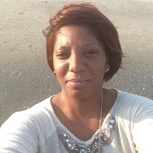 Meet your Posher, Chimere