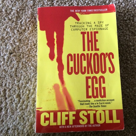 College book