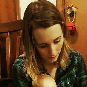 Meet your Posher, Shauna