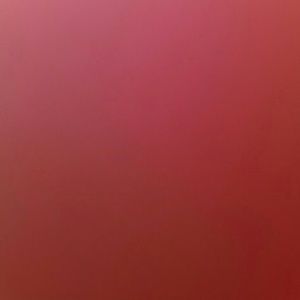 Meet your Posher, Ana