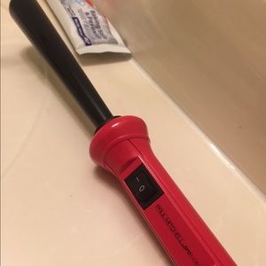 Paul Mitchell Curling Wand