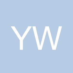 Meet your Posher, Yvonne