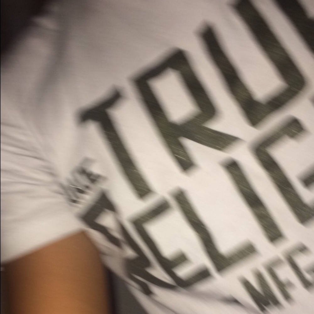 Meet your Posher, Alberto