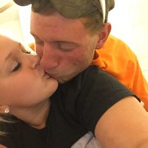 Meet your Posher, Shelby