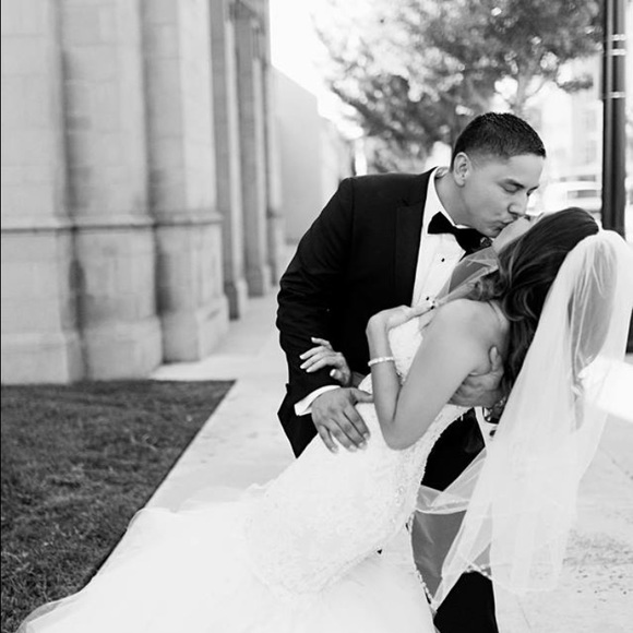 Meet your Posher, Jacqueline - Picture 2 of 2