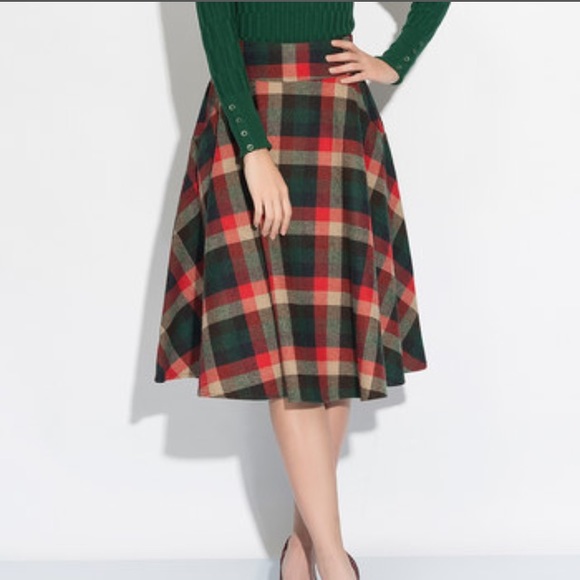 NEW WITH TAGS!! Skirt