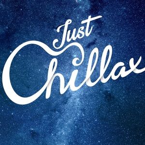 Meet your Posher, Sabrina