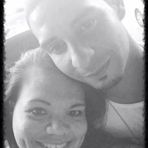 Meet your Posher, Lee