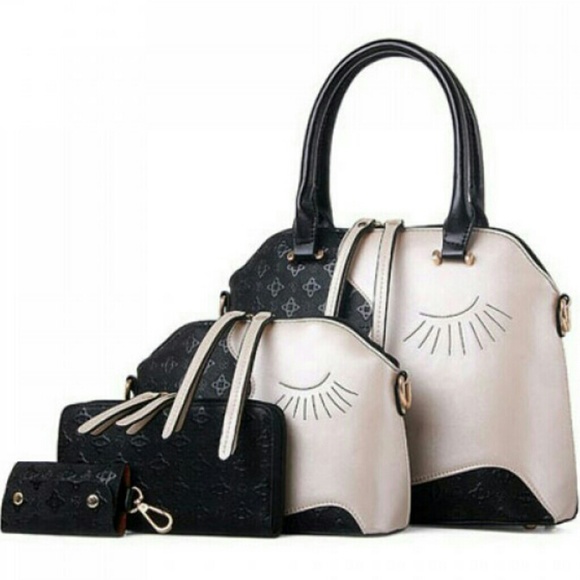 Purse set