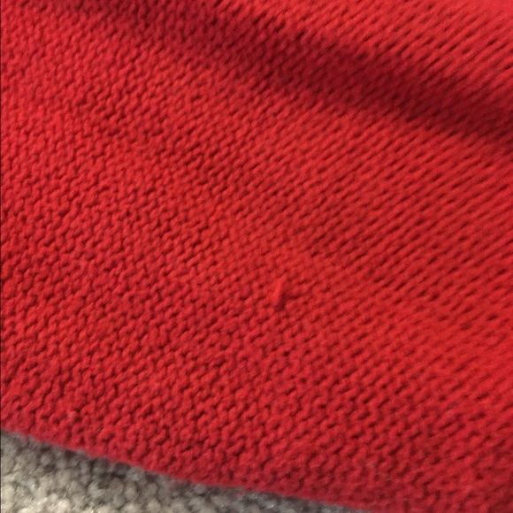 Donated - Picture 3 of 3