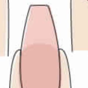 Meet your Posher, Jo jo