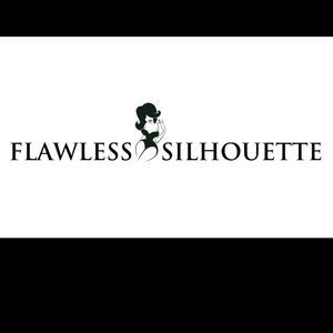 Meet your Posher, Flawless