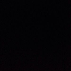 Meet your Posher, Kristina