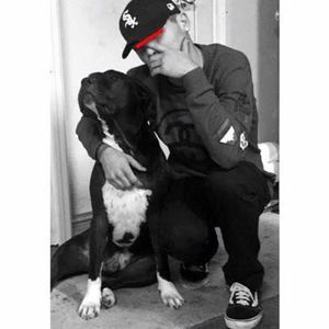 Meet your Posher, Danté