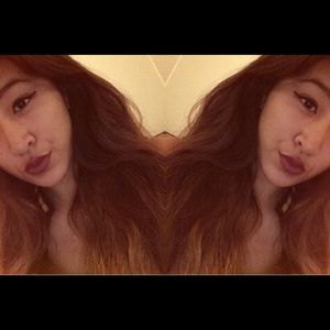 Meet your Posher, Mimi