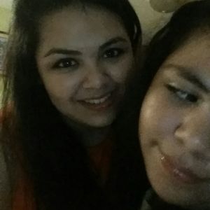 Meet your Posher, Selena